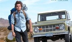 荒野生存电影在线观看,追寻自由与生命的极限之旅