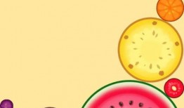 娱乐吃瓜酱贴纸图片高清,揭秘娱乐圈幕后故事