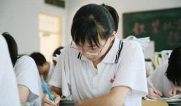 最新江苏爆料新闻报道