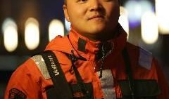 蔡老板被爆料了吗视频,视频揭露惊人内幕