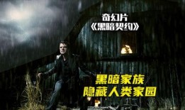 影子电影在线观看,在线探索影子电影的魅力世界