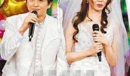 爆料小三婷婷视频,揭秘背后惊人真相