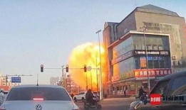 廊坊三河市最新爆料,揭秘城市新动态与热点事件