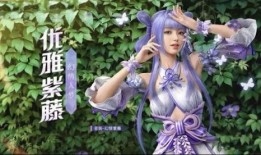 最新和平精英中转盘爆料,神秘中转盘爆料，全新游戏玩法即将解锁！