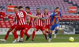 2023赛季最新爆料