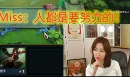 网友牛小姐爆料视频在线观看,揭秘网络热点背后的真相