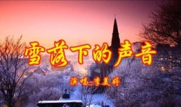 李波罗的爱情在线观看