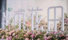 爆料半亩花田视频大全集,揭秘美丽秘诀与护肤心得