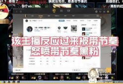 黑暗麻辣爆料视频下载,视频下载背后的真相与争议