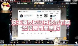 黑暗麻辣爆料视频下载,视频下载背后的真相与争议