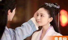 择天记53集在线观看,命运转折，真相揭晓！