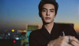 宋威龙姐姐爆料视频,独家幕后故事大公开