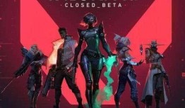 瓦洛兰特国际服最新爆料