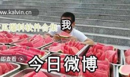 最新爆料吃瓜视频大全,揭秘娱乐圈幕后真相