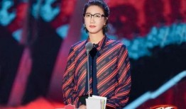 竞人吃瓜娱乐圈,竞人吃瓜，揭秘明星幕后故事