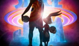 空中大灌篮在线观看,篮球与喜剧的完美融合