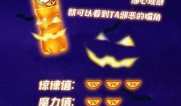 最新款圣装爆料,华丽升级，引领时尚潮流新篇章