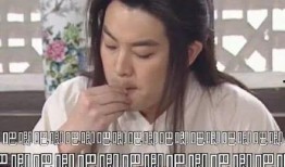 竞人吃瓜娱乐圈,竞人吃瓜，揭秘明星幕后故事