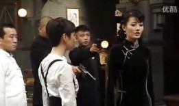 在线观看飞虎神鹰,热血激战，捍卫家园的传奇英雄
