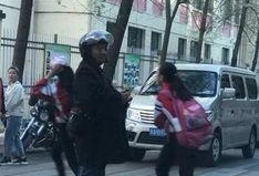摩托车大叔爆料视频,视频爆料背后的惊人真相