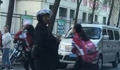 摩托车大叔爆料视频,视频爆料背后的惊人真相
