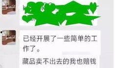文玩行业爆料案例大全视频,视频解析背后的真相
