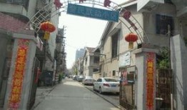 开封老小区爆料视频大全,岁月流转中的温馨记忆