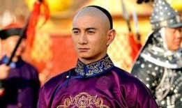 十四阿哥爆料视频播放,揭秘幕后真相，精彩瞬间回顾