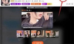 南昌主播爆料事件视频曝光,揭秘事件背后真相