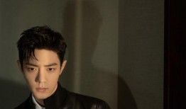 圈内爆料肖战直播,圈内爆料背后的精彩瞬间