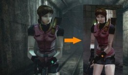 生化角色爆料怎么做的视频,轻松上手，打造热门内容