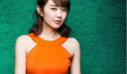 孙耀琦婚礼爆料视频,甜蜜瞬间与幕后故事