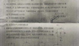 微博仙洋爆料最新消息是真的吗,最新消息真实性揭秘