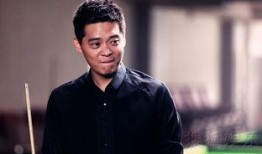 七年不痒电视剧全集在线观看,重温经典情感剧，全集在线观看攻略