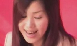 黑哥爆料台湾女星视频,台湾女星私密视频引发热议