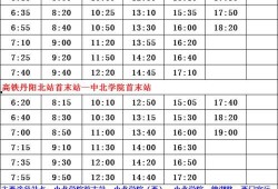原神最新爆料博主名单,知名博主名单大公开！