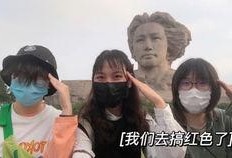 那些年我们吃的娱乐瓜,回忆娱乐圈的甜蜜与苦涩