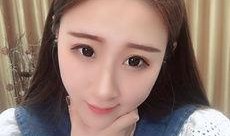 阿呸被爆料的视频,揭秘背后真相与争议