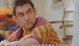 超级爆料爆笑视频大全,让你笑到肚子疼