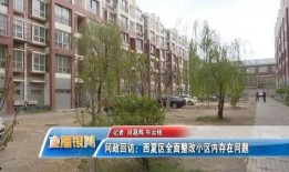 银川西夏区最新爆料