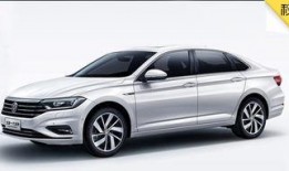 速腾最新爆料视频下载安装