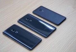 魅族16最新爆料图,极致设计，性能升级，揭秘新一代旗舰风采