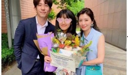 西安饭店爆料视频最新2020,揭秘行业幕后真相