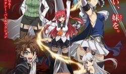 妹兄无修版在线观看,激情燃烧的青春岁月，在线观看带你重温经典