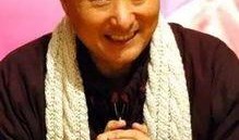 陈佩斯爆料木匠视频,木匠技艺传承背后的感人故事