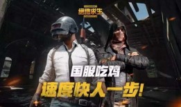 吃鸡爆料官网最新消息,揭秘全新版本与神秘更新内容