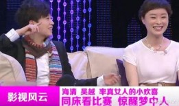 综艺娱乐大爆料,揭秘明星幕后故事与精彩瞬间