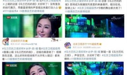 北京卫视试衣间爆料新闻,明星时尚幕后故事大揭秘