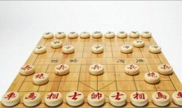 象棋录音陆续爆料视频下载,视频下载背后的精彩瞬间