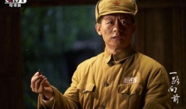 小辉爆料潘仁美视频播放,网友热议其真实面目